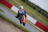 PJ-Motorsport-Photography-2020;donington-no-limits-trackday;donington-park-photographs;donington-trackday-photographs;no-limits-trackdays;peter-wileman-photography;trackday-digital-images;trackday-photos